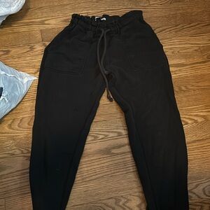 Abercrombie & Fitch Sweatpants!!